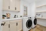 451 Paseo Del Corazon - Photo 15