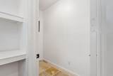 451 Paseo Del Corazon - Photo 16