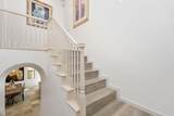 451 Paseo Del Corazon - Photo 17