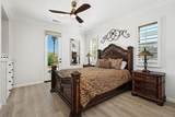 451 Paseo Del Corazon - Photo 18
