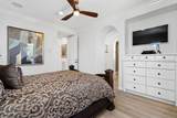 451 Paseo Del Corazon - Photo 19
