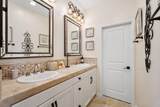451 Paseo Del Corazon - Photo 20