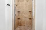 451 Paseo Del Corazon - Photo 21