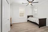 451 Paseo Del Corazon - Photo 22
