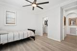 451 Paseo Del Corazon - Photo 23