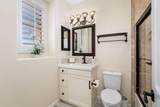 451 Paseo Del Corazon - Photo 24