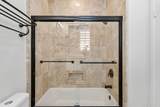 451 Paseo Del Corazon - Photo 25