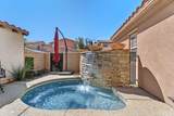 451 Paseo Del Corazon - Photo 26