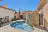 451 Paseo Del Corazon - Photo 27