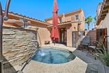 451 Paseo Del Corazon - Photo 28