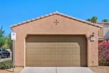451 Paseo Del Corazon - Photo 29