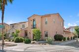 451 Paseo Del Corazon - Photo 3