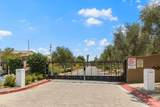 451 Paseo Del Corazon - Photo 30