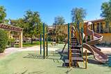 451 Paseo Del Corazon - Photo 34