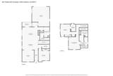 451 Paseo Del Corazon - Photo 36