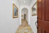 451 Paseo Del Corazon - Photo 4