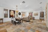 451 Paseo Del Corazon - Photo 5