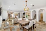 451 Paseo Del Corazon - Photo 6