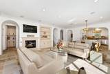 451 Paseo Del Corazon - Photo 7