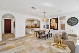451 Paseo Del Corazon - Photo 8