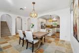 451 Paseo Del Corazon - Photo 9