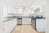 1602 Andee Drive - Photo 1