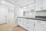 1602 Andee Drive - Photo 10