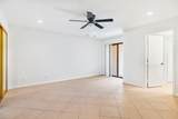 1602 Andee Drive - Photo 12