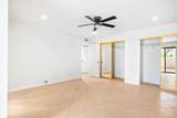 1602 Andee Drive - Photo 13