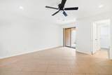 1602 Andee Drive - Photo 17