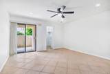 1602 Andee Drive - Photo 20