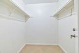 1602 Andee Drive - Photo 21