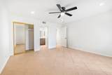 1602 Andee Drive - Photo 22