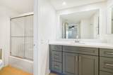 1602 Andee Drive - Photo 23