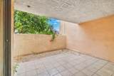 1602 Andee Drive - Photo 24