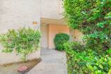 1602 Andee Drive - Photo 25