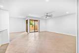 1602 Andee Drive - Photo 6