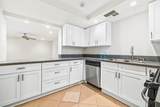 1602 Andee Drive - Photo 8