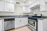 1602 Andee Drive - Photo 9
