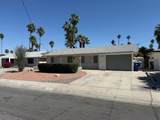 42970 Texas Avenue - Photo 1