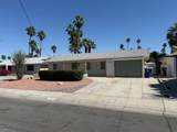 42970 Texas Avenue - Photo 2
