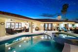 45385 Taos Cove - Photo 2