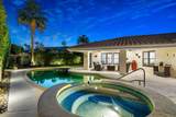 45385 Taos Cove - Photo 37