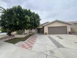 50432 Mary Court - Photo 1