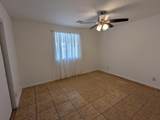 50432 Mary Court - Photo 10