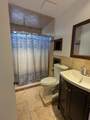 50432 Mary Court - Photo 11