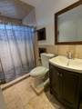 50432 Mary Court - Photo 12