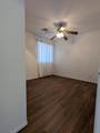 50432 Mary Court - Photo 13