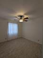 50432 Mary Court - Photo 14