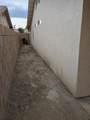 50432 Mary Court - Photo 15